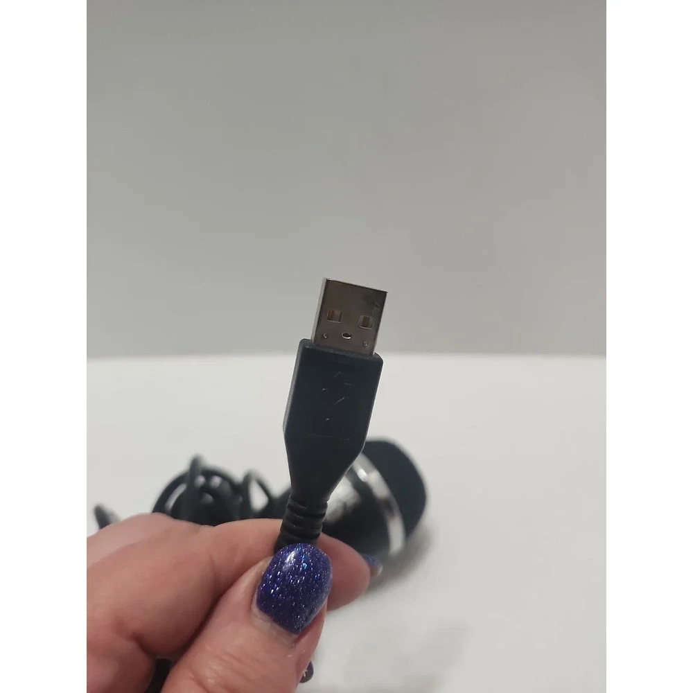 Guitar Hero Gaming Microphone‎  USB